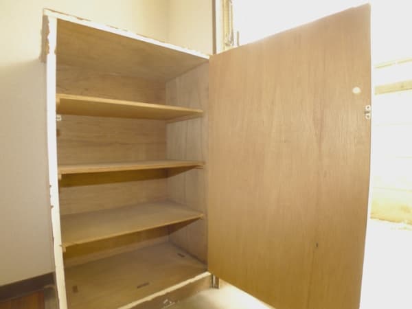 Room image 14