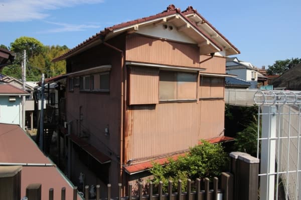 Room Image 2264617