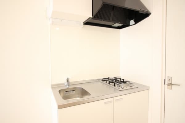 Room image 10