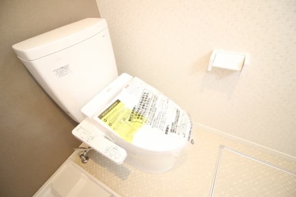 Room image 13
