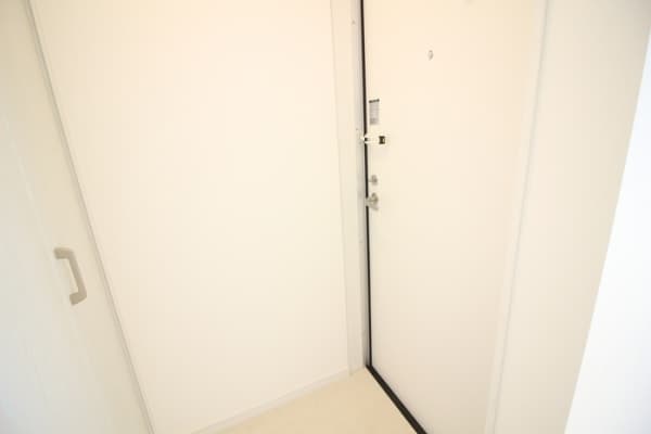 Room image 14