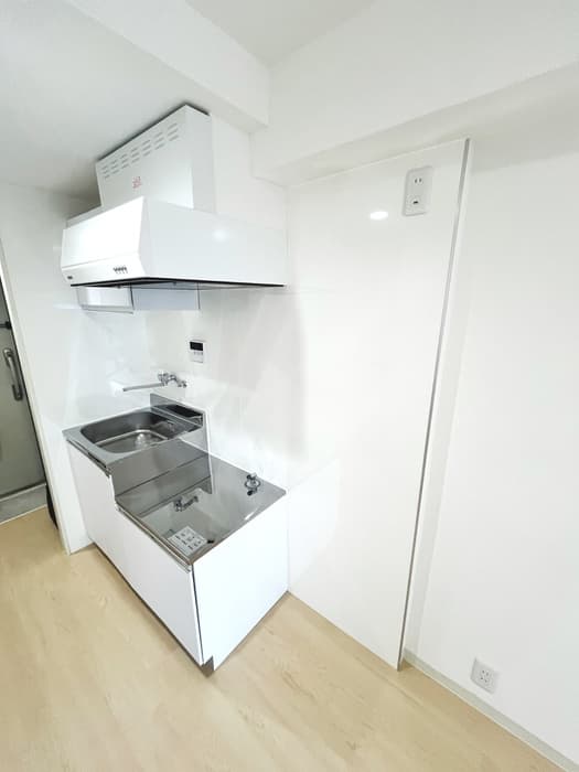 Room image 11