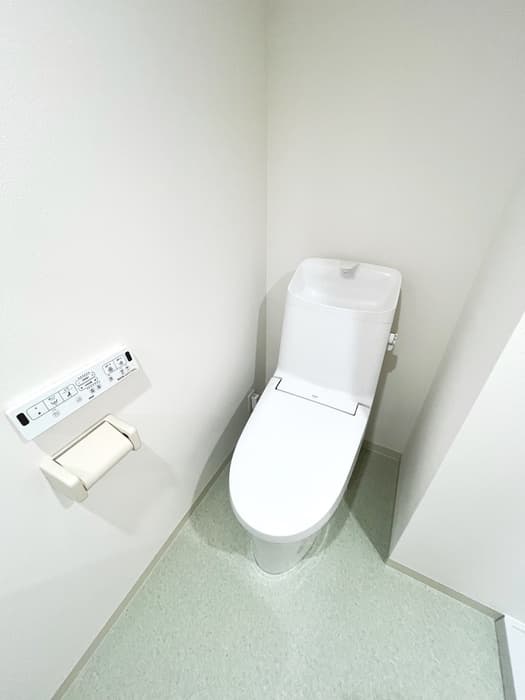 Room image 14