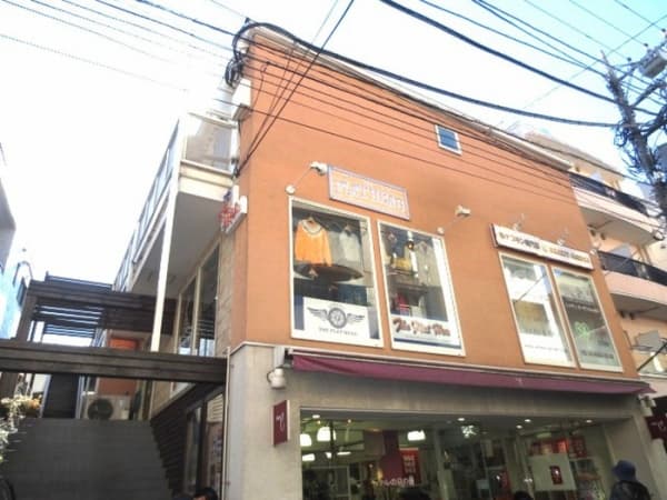 Room Image 2240424
