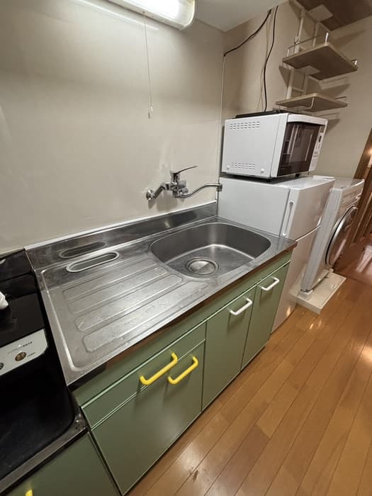 Room image 9