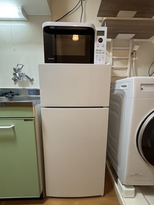Room image 11