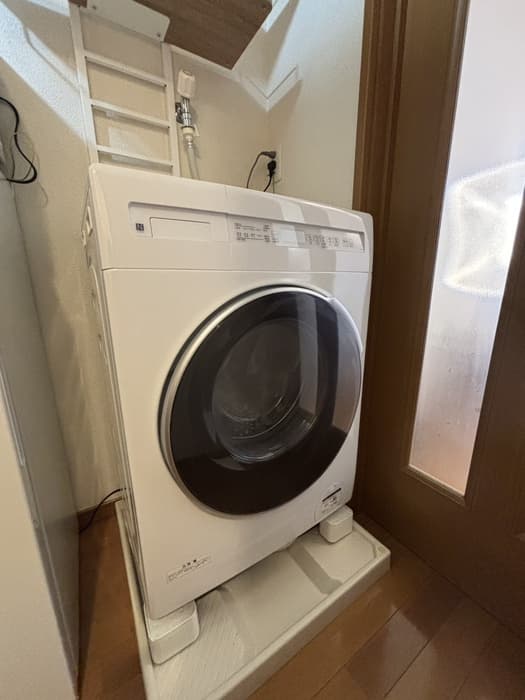 Room image 14