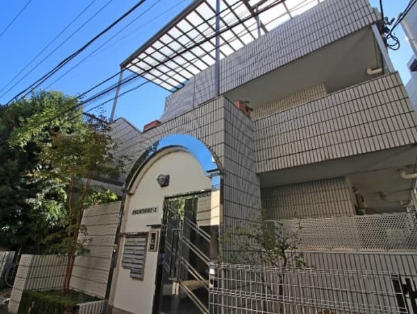 Room Image 2243475