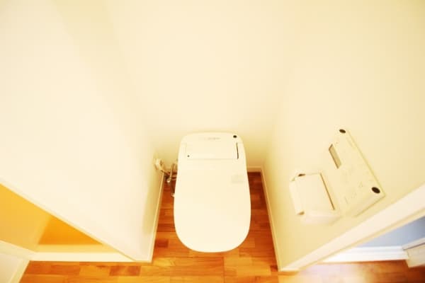 Room image 9