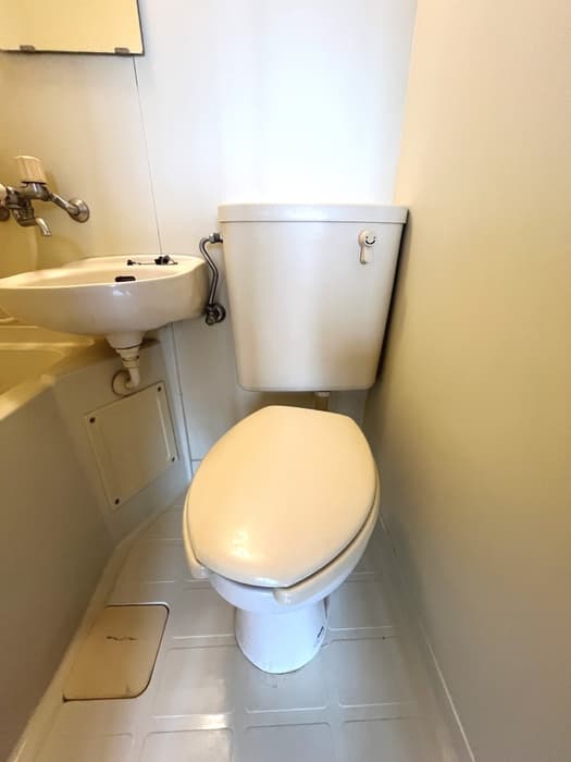 Room image 11
