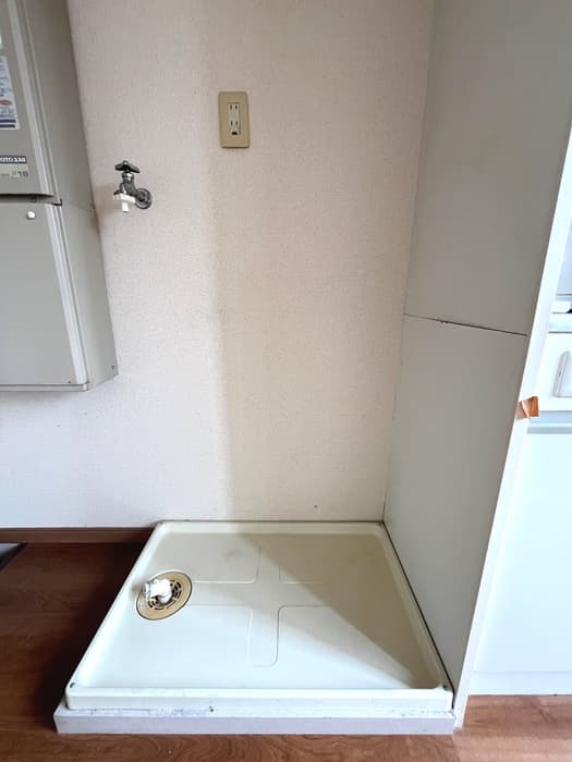 Room image 13