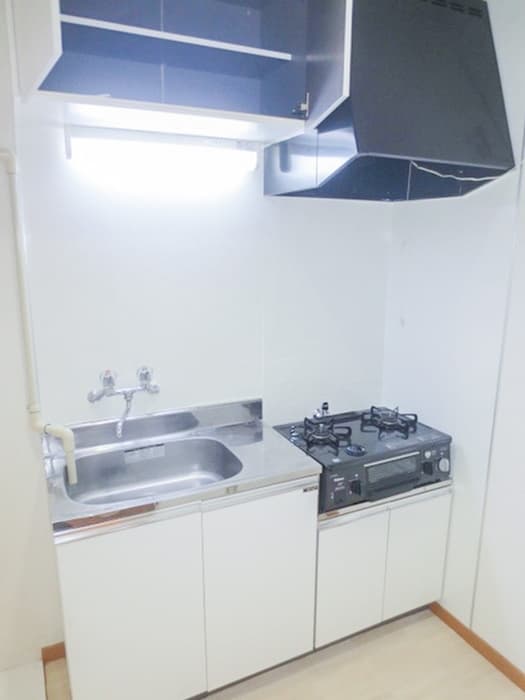 Room image 8