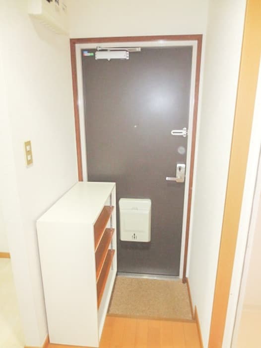 Room image 13