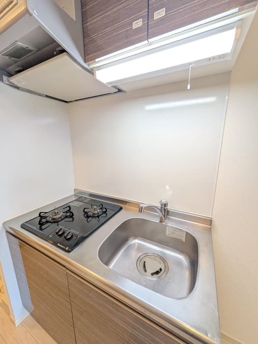 Room image 10