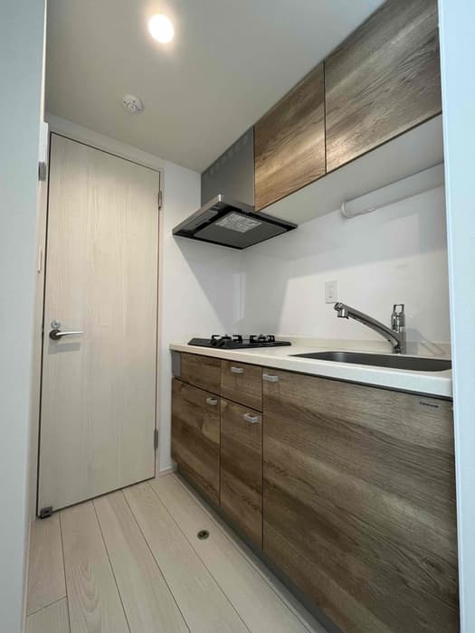Room image 8