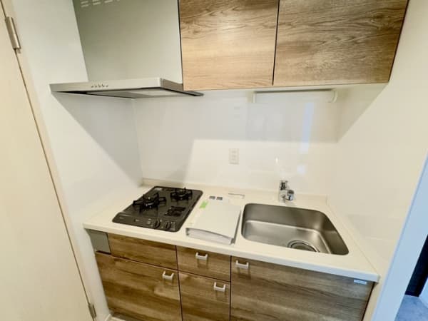 Room image 10