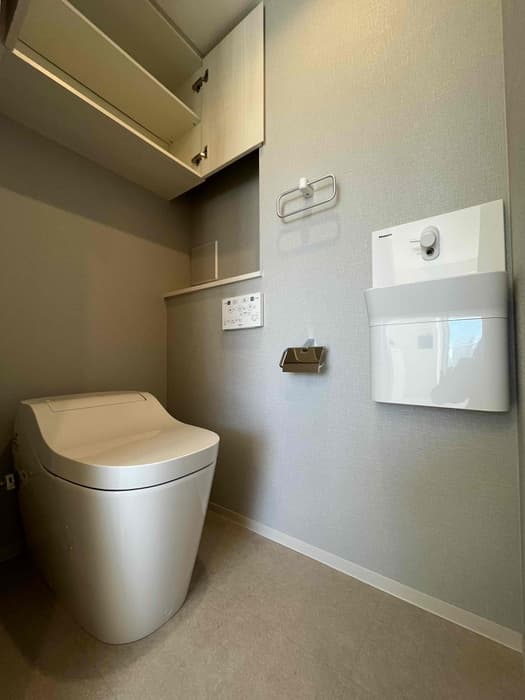 Room image 12