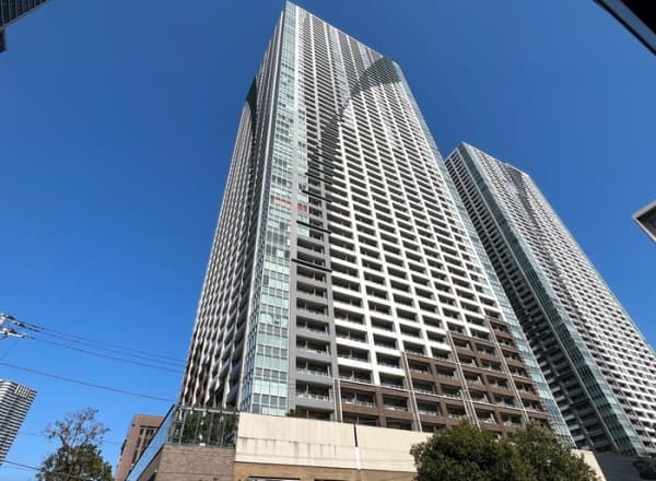 Room Image 203120240