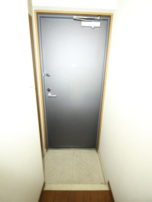 Room image 12