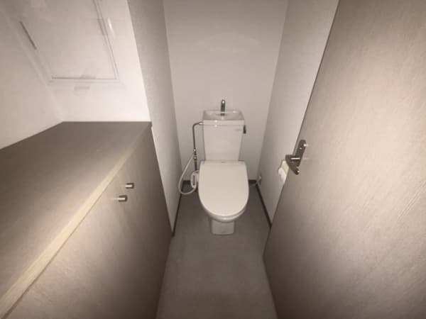 Room image 9