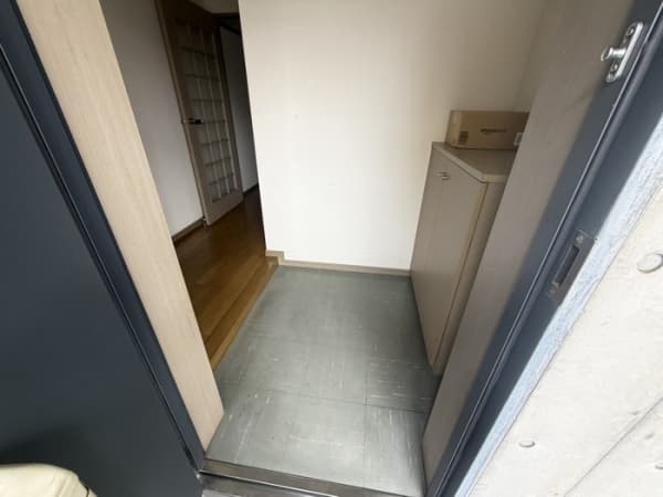 Room image 14