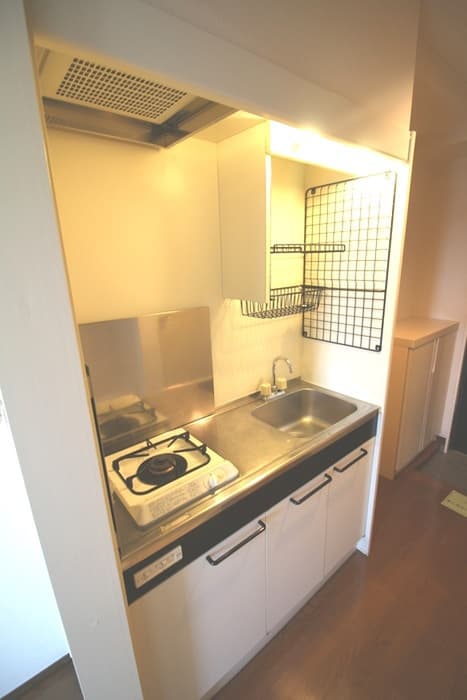 Room image 8