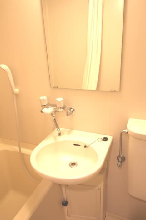 Room image 9