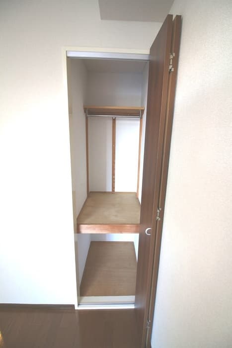 Room image 13
