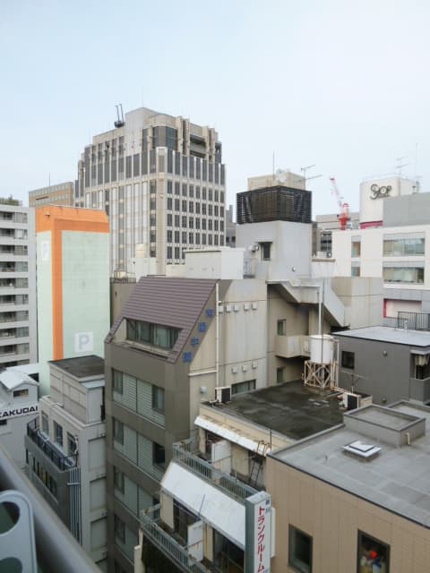 Room image 12