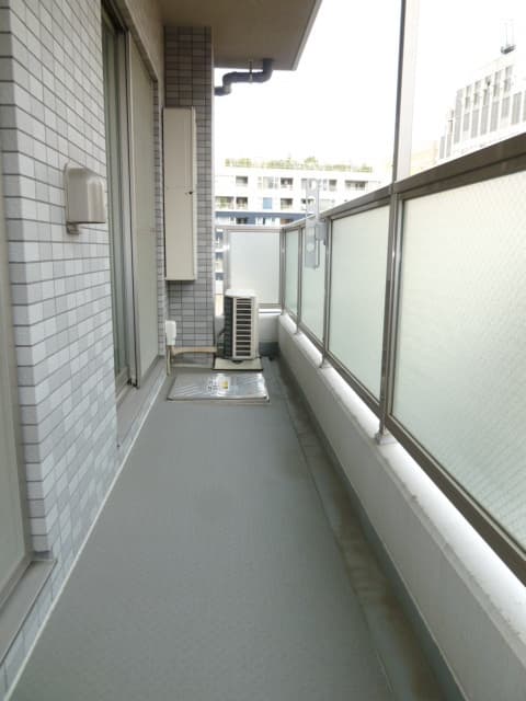 Room image 13