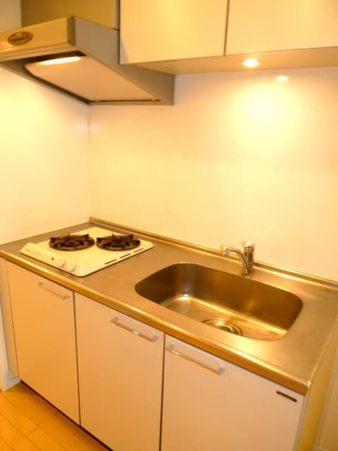 Room image 9