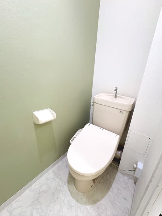Room image 13