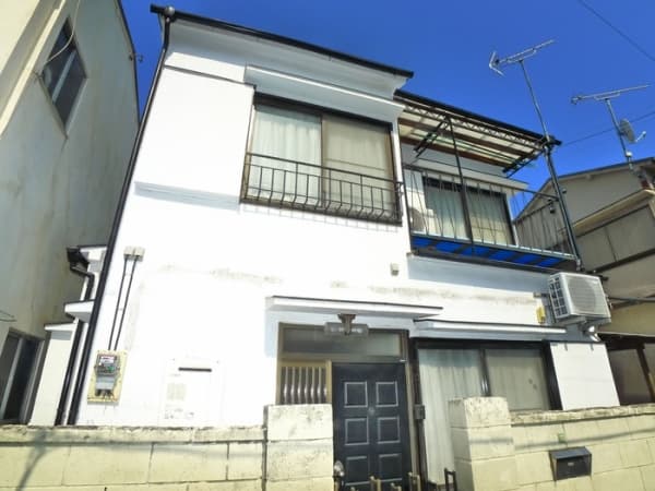 Room Image 2262283
