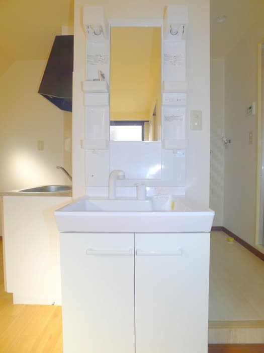 Room image 12