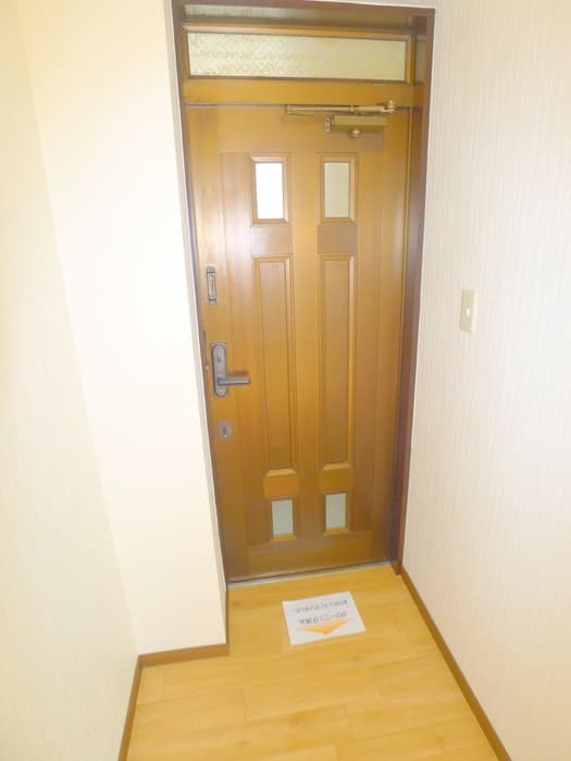 Room image 14