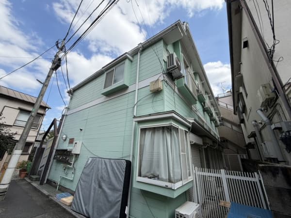 Room Image 2262761