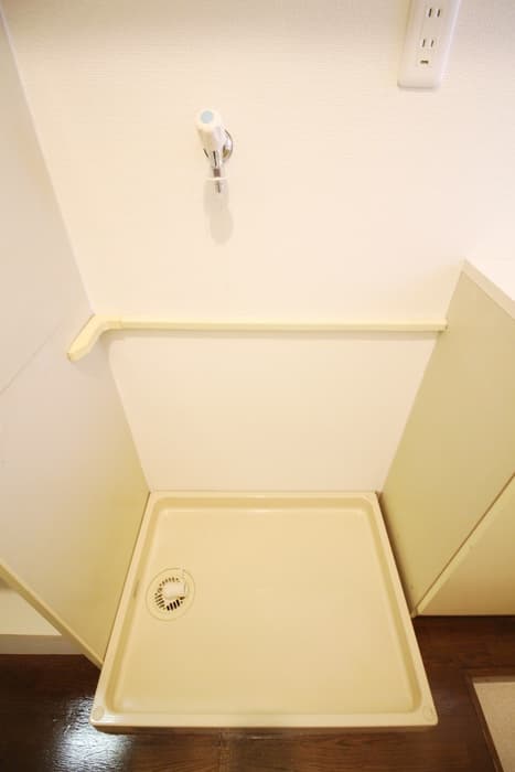 Room image 12