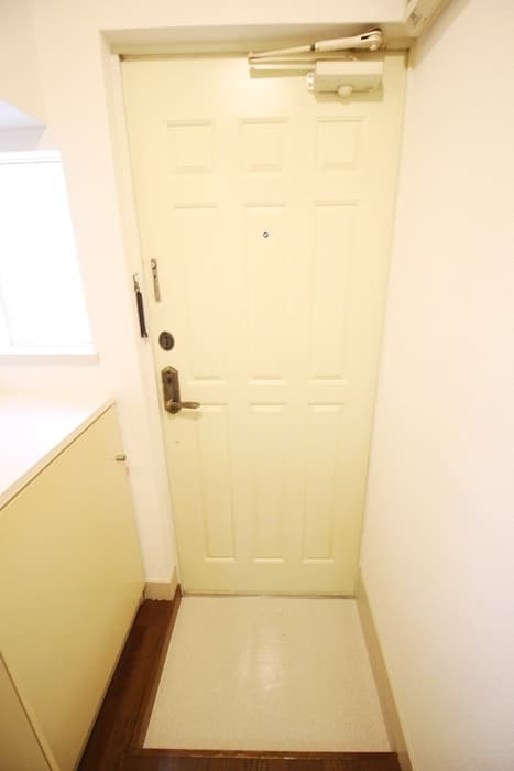 Room image 13