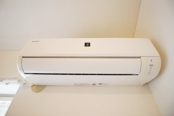 Room image 14