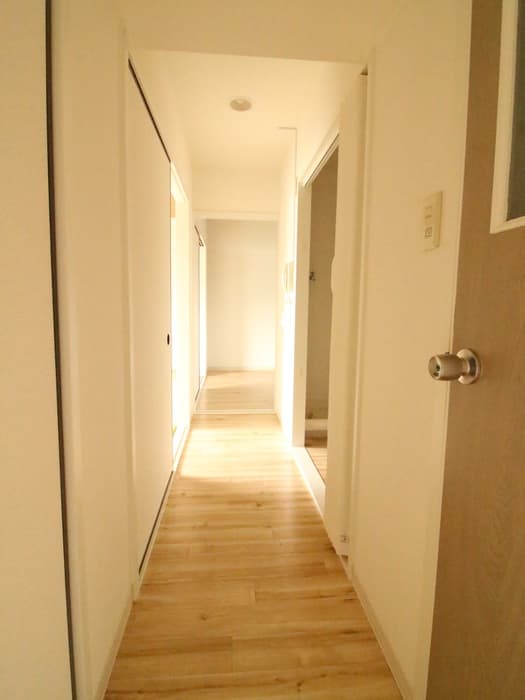 Room image 14