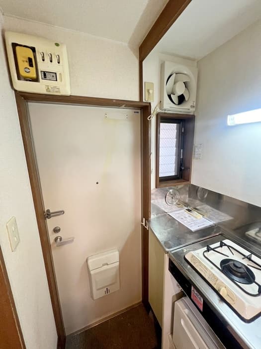 Room image 13