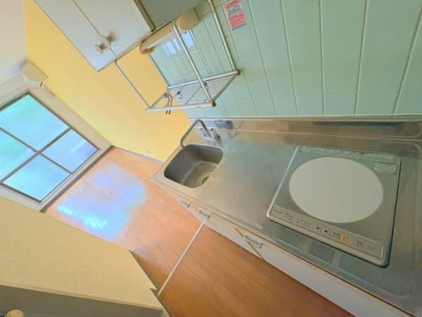 Room image 8
