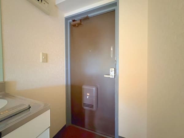 Room image 13