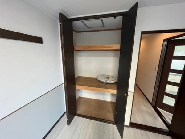 Room image 13