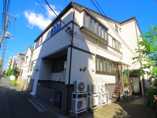 Room Image 2242802