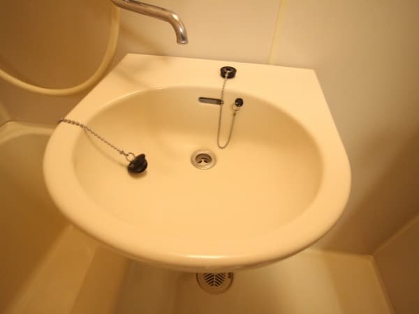 Room image 10