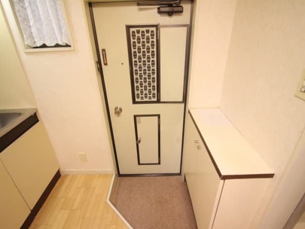 Room image 14