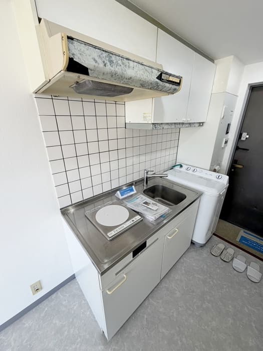 Room image 9