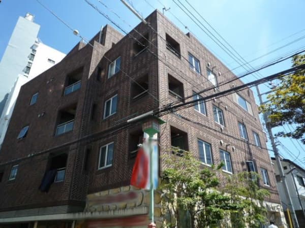 Room Image 2265460