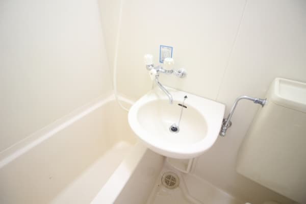 Room image 11